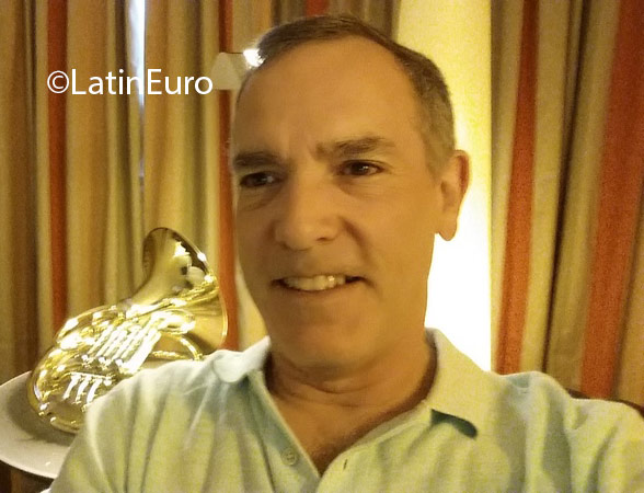 Date this hot United States man Lookingfornice from Las Vegas US17007
