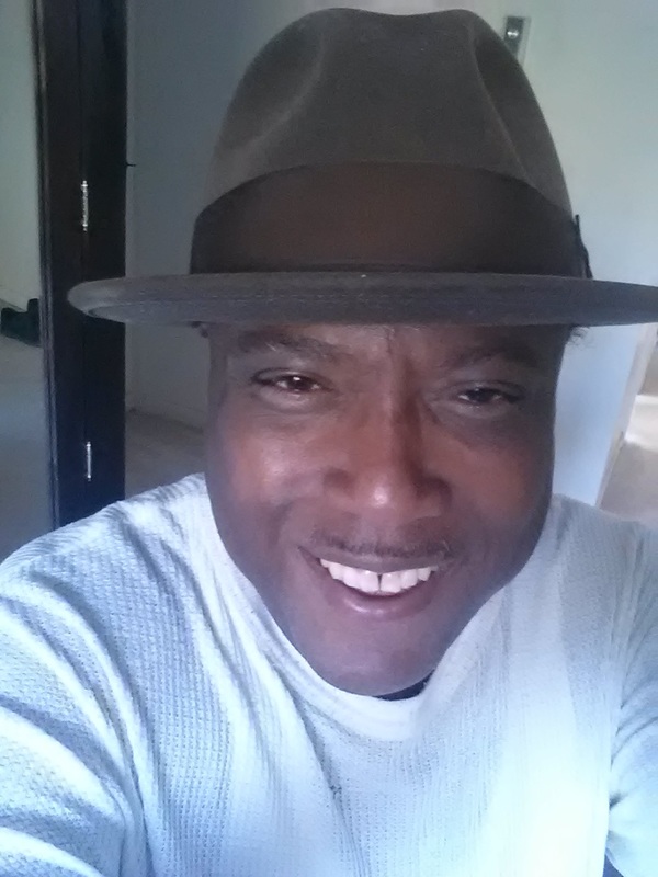 Date this funny United States man Pelham from Schenectady US17014
