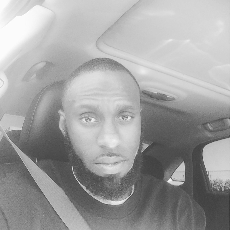 Date this georgeous United States man Caliboyz from Los Angeles US17019