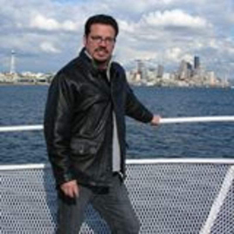 Date this beautiful United States man SASpur10 from San Antonio US17032