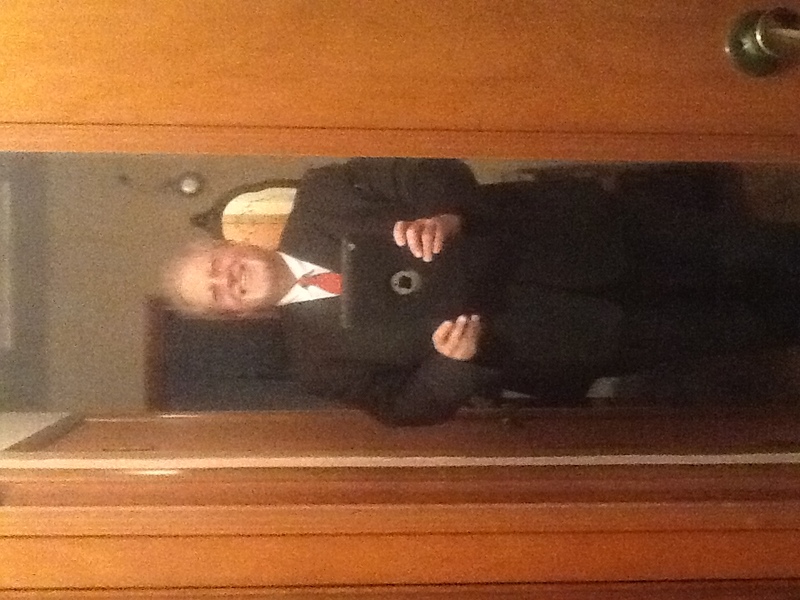 Date this athletic United States man Tim from St. Louis US17049