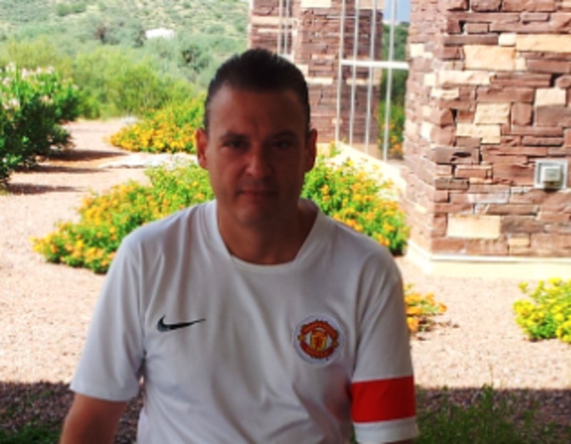 Date this fun Colombia man AMORVERDADERO16 from Bogota CO18657