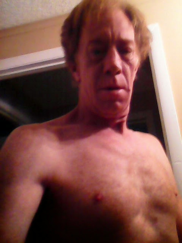 Date this pretty United States man Wantingmarrige from Daytona US17053