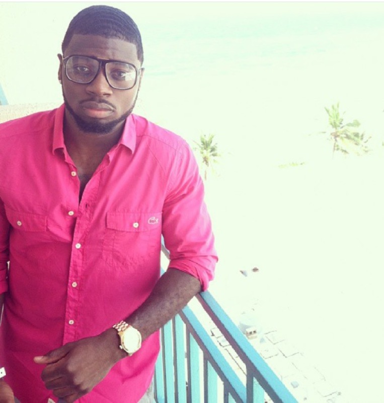 Date this fun United States man Piwugo from Washington US17054