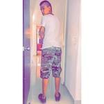 lovely Colombia man Juancholugo from Bogota CO18661