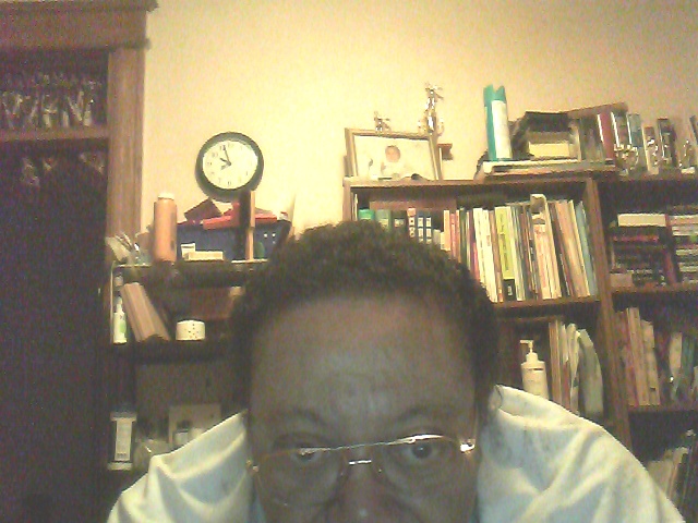 Date this stunning United States man Leobulltheone from Upper Marlboro US17056