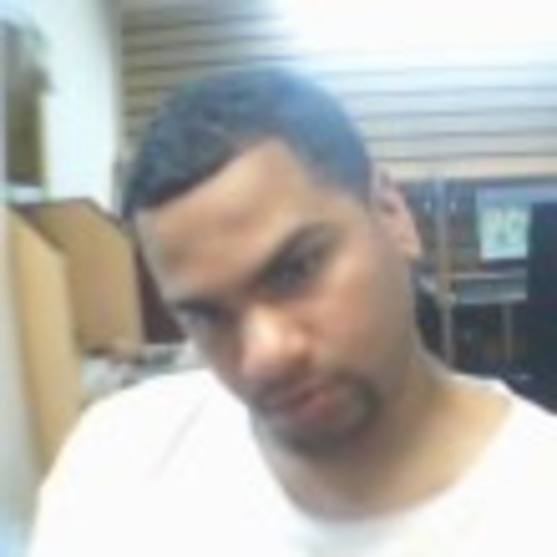 Date this happy United Kingdom man Michael5050 from Kennington GB860