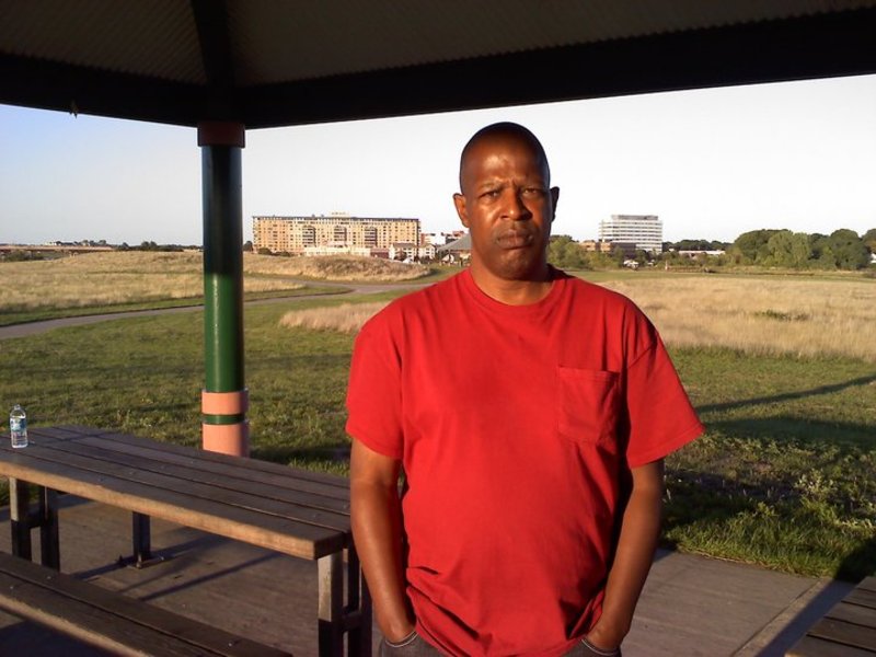 Date this sensual United States man Rey747 from Kennebunk US17081
