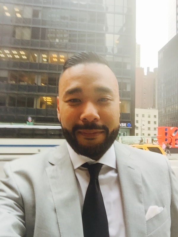 Date this good-looking United States man Big_T from Oakland US17082