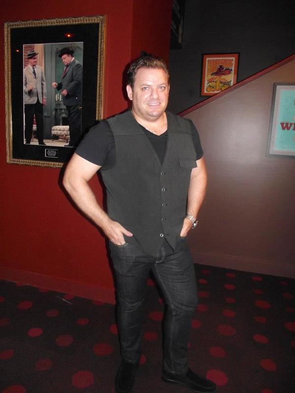 Date this fun United States man Abertiemia33 from Fort Lauderdale US17086