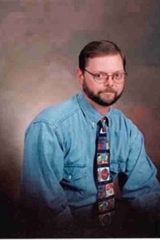 Date this funny United States man Adventure224 from Seattle US17089