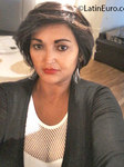 pretty Norway girl Angela from Trondheim NO201