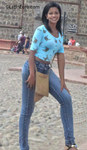lovely Colombia girl Michelle from Santander de quilichao CO18722