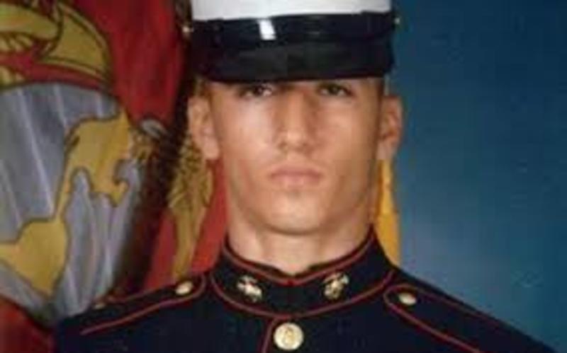 Date this attractive United States man GOLDENLORD from Long Beach US17133