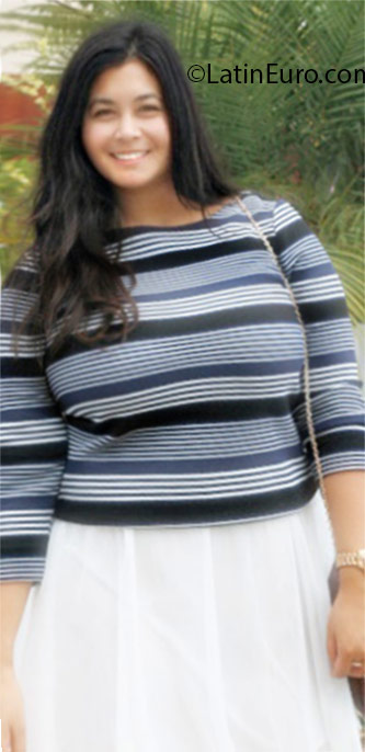 Date this funny Brazil girl Julianne from Recife BR9610