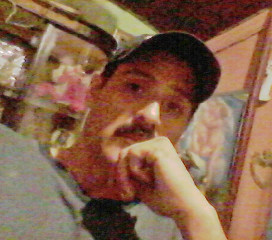 Date this happy United States man William from Los Angeles US17149