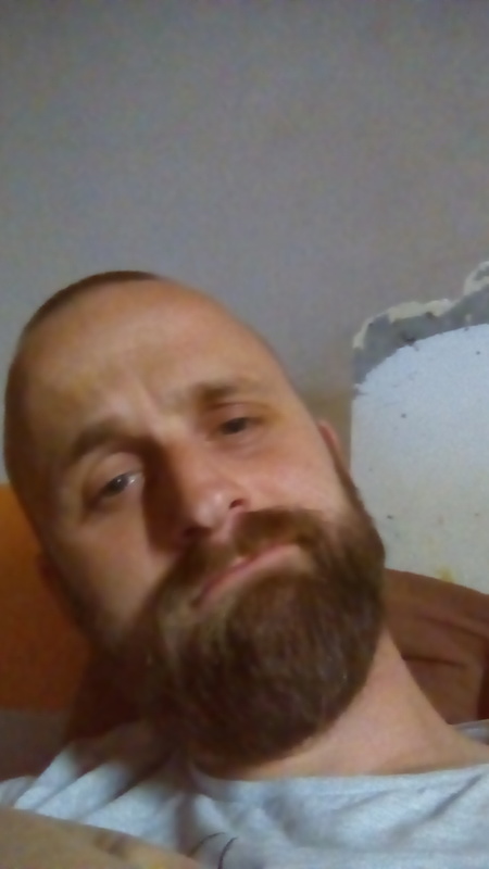 Date this lovely Netherlands man Jelle from Rotterdam NL279