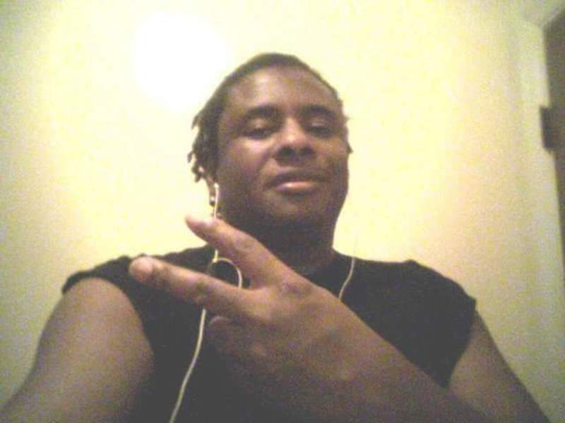 Date this young United States man Justin from Atlanta US17151