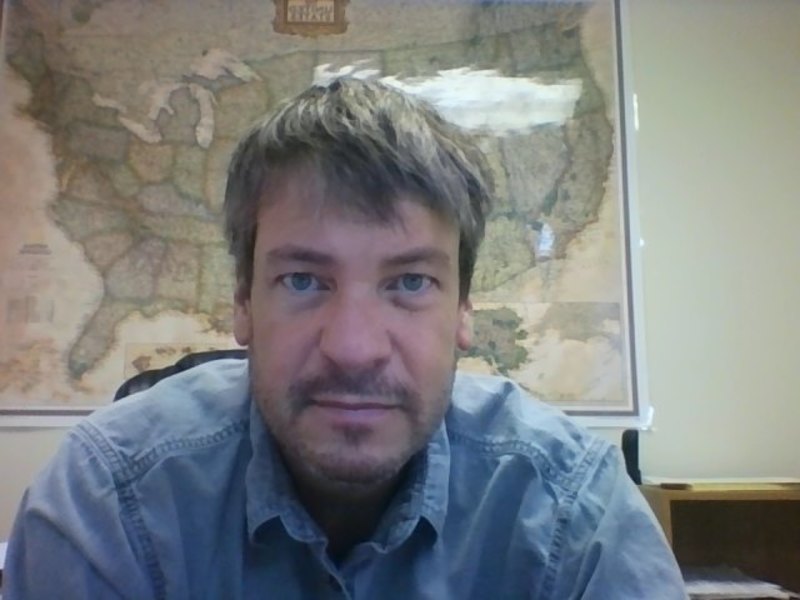 Date this foxy United States man Chillguy from South Jordan US17153