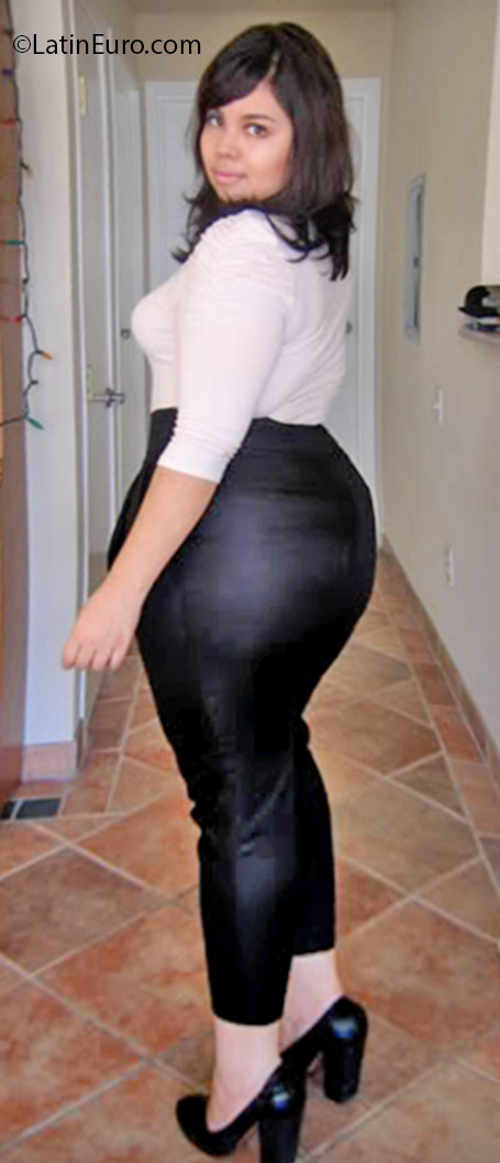 Date this sultry Brazil girl JulliannBR from Recife BR9618