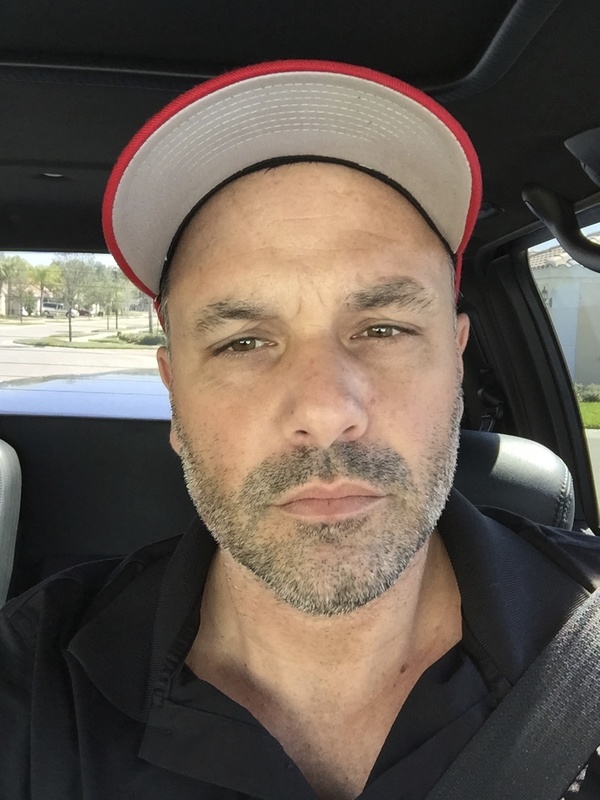 Date this hot United States man Fatboyowner1970 from orlando US17160