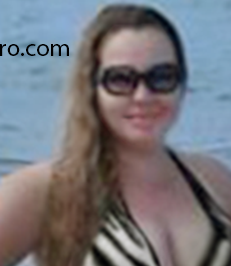 Date this attractive Panama girl Bernebelia from Panama City PA922
