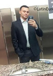 fun United States man  from Jersey City US17181