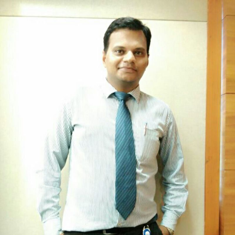Date this exotic India man Kapil from Meerut IN308