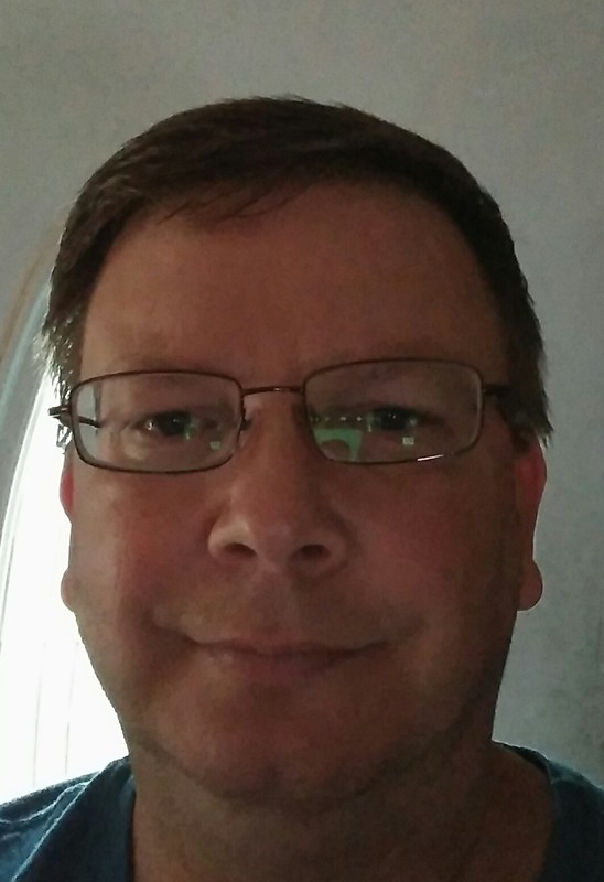 Date this young United States man Shyguy0622 from Peoria US17189