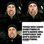 fun United States man Christopher from Ronkonkoma US17194
