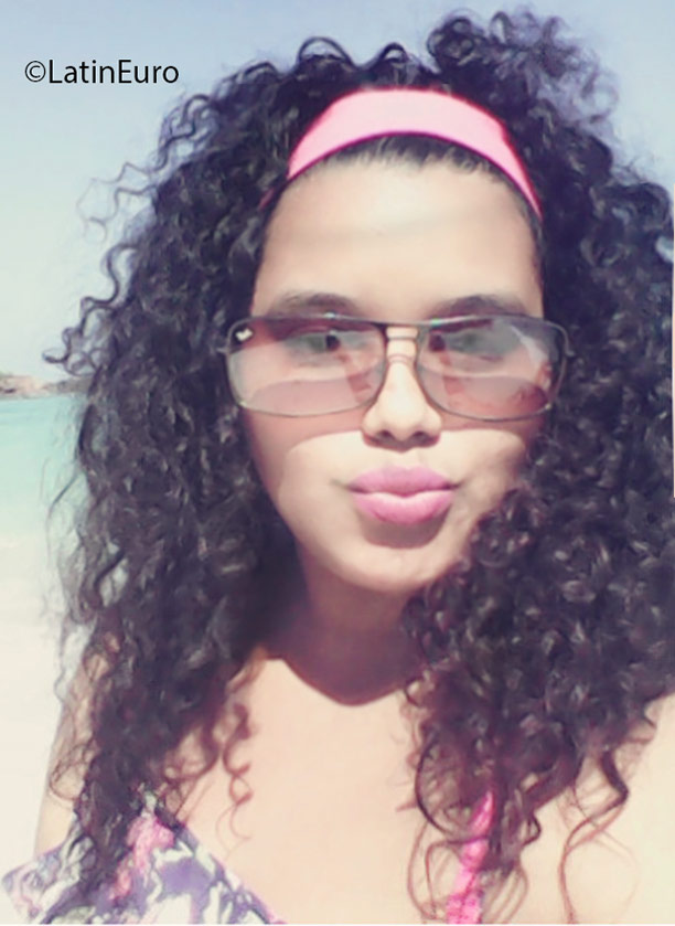 Date this hard body Honduras girl Corina from Tegucigalpa HN2091