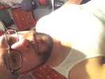 fun United States man  from Phoenix US17202