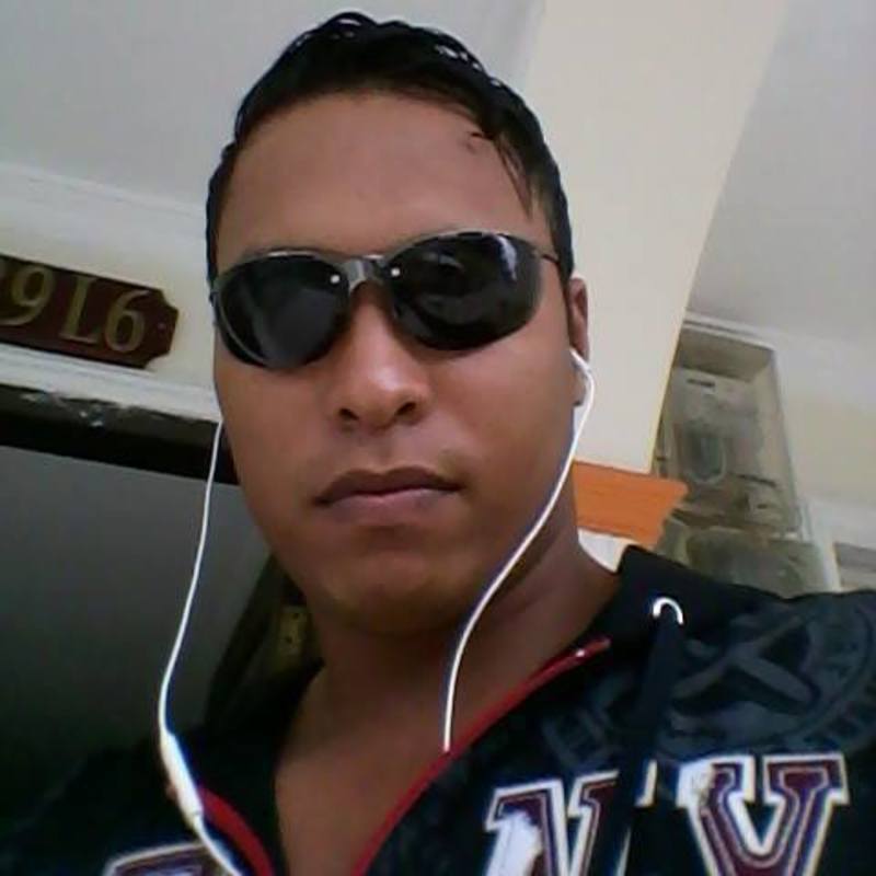Date this passionate Colombia man Carmelo alfono from Cartagena CO18802