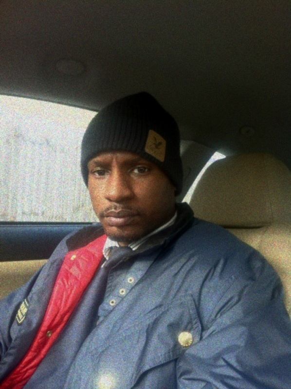Date this cute United Kingdom man Corz from London GB868