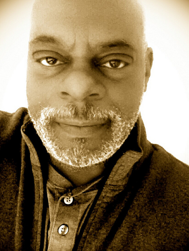 Date this beautiful United States man DARON-D from University US17208