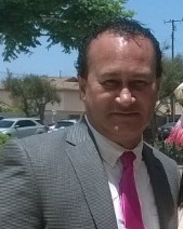 Date this exotic United States man Cclark011 from Ventura US17213