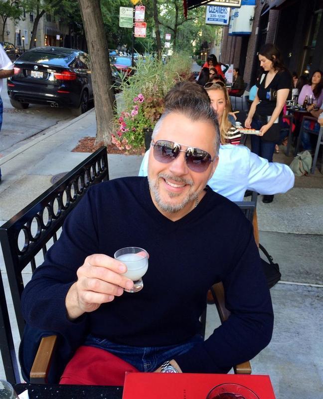 Date this charming United States man Thomasbrown01 from San Antonio US17241