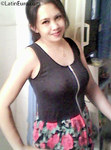 young Hong Kong girl Bevlyn from Hong Kong HK15