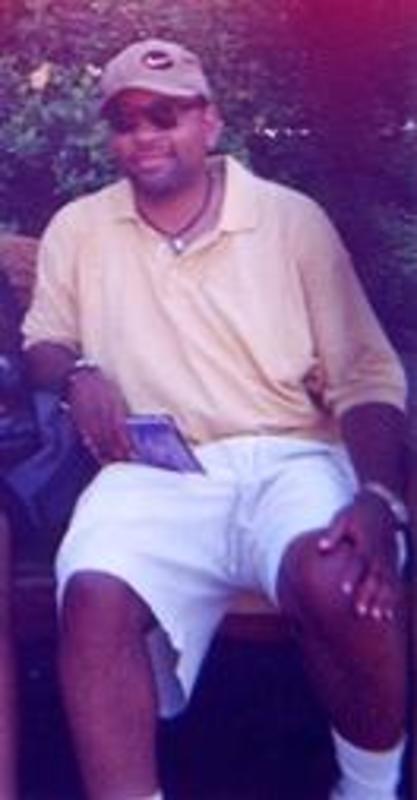 Date this voluptuous United States man Panther097 from New York US17260