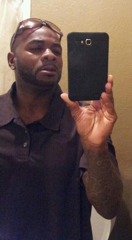 Date this georgeous United States man Daniry from Houston US17261