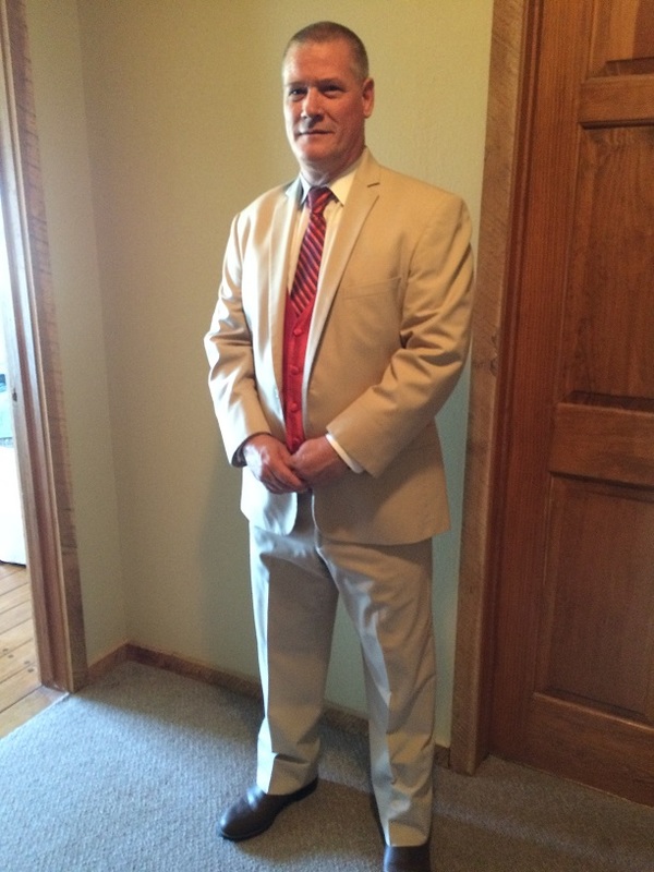 Date this happy United States man Jono22 from Houston US17270
