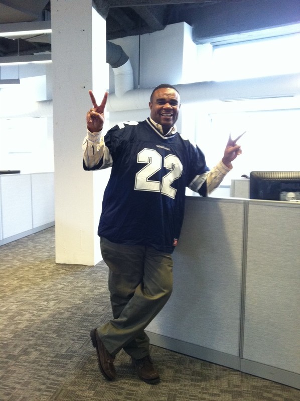 Date this gorgeous United States man Len19018 from Germantown US17275