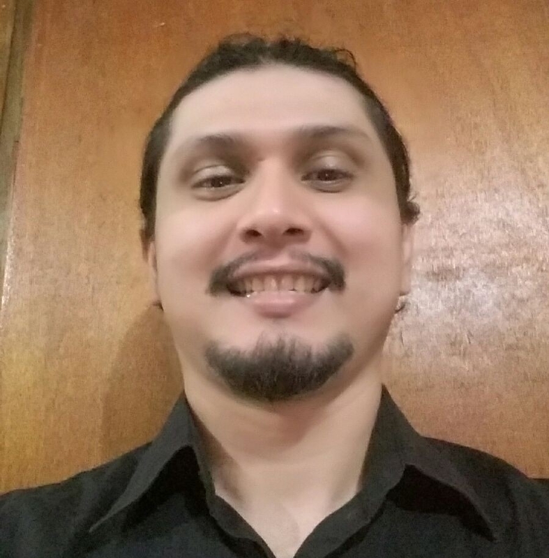 Date this sultry Brazil man Tom from Campinas BR9643