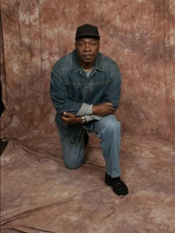 Date this nice looking United States man Kingofsmoothe from Jacksonville US17287