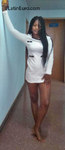 luscious Cameroon girl  from Yaounde CM243