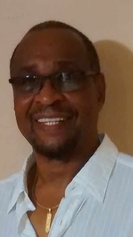 Date this fun Colombia man Deakin from Cali US17291