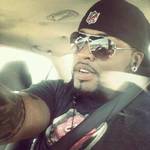 delightful United States man  from Las Vegas US17292