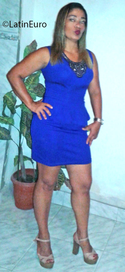 Date this georgeous Brazil girl Kamila from Recife BR9652