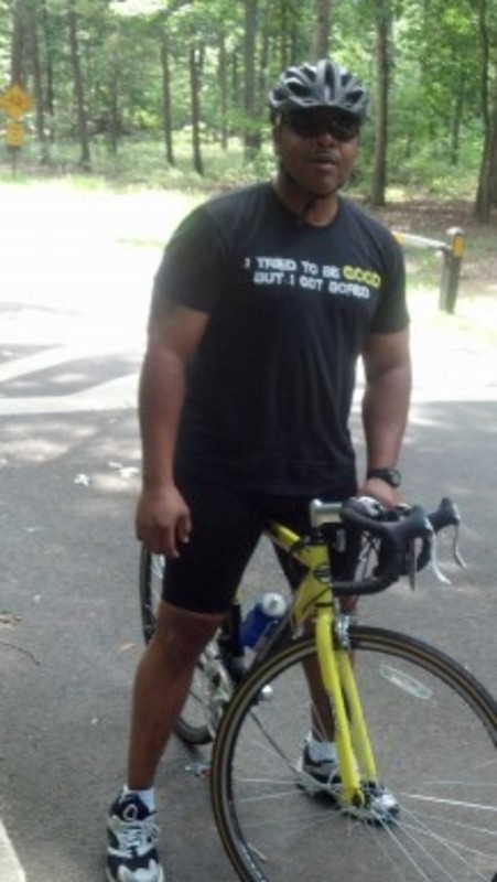 Date this delightful United States man Davied from Pensacola US17307