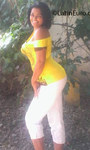 good-looking Venezuela girl Merlin from Maracay VE842